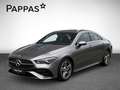 Mercedes-Benz CLA 180 Coupé *AMG Line, 7G-DCT, LED-HPS, Rückfahrkamera, Gris - thumbnail 2