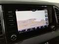 Skoda Karoq 2.0 TDI DSG Style 4x4 Navi|AHK|ACC Noir - thumbnail 15