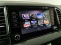Skoda Karoq 2.0 TDI DSG Style 4x4 Navi|AHK|ACC Noir - thumbnail 16