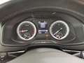 Skoda Karoq 2.0 TDI DSG Style 4x4 Navi|AHK|ACC Noir - thumbnail 14