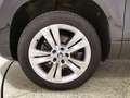 Skoda Karoq 2.0 TDI DSG Style 4x4 Navi|AHK|ACC Noir - thumbnail 9