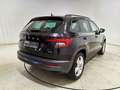 Skoda Karoq 2.0 TDI DSG Style 4x4 Navi|AHK|ACC Noir - thumbnail 4