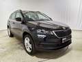 Skoda Karoq 2.0 TDI DSG Style 4x4 Navi|AHK|ACC Noir - thumbnail 6