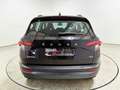 Skoda Karoq 2.0 TDI DSG Style 4x4 Navi|AHK|ACC Noir - thumbnail 25