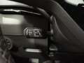 Skoda Karoq 2.0 TDI DSG Style 4x4 Navi|AHK|ACC Noir - thumbnail 11