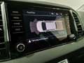 Skoda Karoq 2.0 TDI DSG Style 4x4 Navi|AHK|ACC Noir - thumbnail 17
