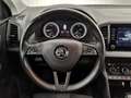Skoda Karoq 2.0 TDI DSG Style 4x4 Navi|AHK|ACC Noir - thumbnail 8