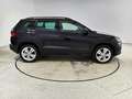 Skoda Karoq 2.0 TDI DSG Style 4x4 Navi|AHK|ACC Noir - thumbnail 27