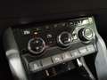 Skoda Karoq 2.0 TDI DSG Style 4x4 Navi|AHK|ACC Noir - thumbnail 18