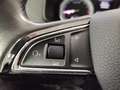 Skoda Karoq 2.0 TDI DSG Style 4x4 Navi|AHK|ACC Noir - thumbnail 12