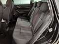 Skoda Karoq 2.0 TDI DSG Style 4x4 Navi|AHK|ACC Noir - thumbnail 21