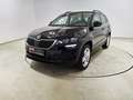 Skoda Karoq 2.0 TDI DSG Style 4x4 Navi|AHK|ACC Noir - thumbnail 2