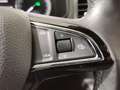 Skoda Karoq 2.0 TDI DSG Style 4x4 Navi|AHK|ACC Noir - thumbnail 13