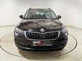 Skoda Karoq 2.0 TDI DSG Style 4x4 Navi|AHK|ACC Noir - thumbnail 26
