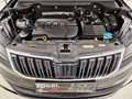 Skoda Karoq 2.0 TDI DSG Style 4x4 Navi|AHK|ACC Noir - thumbnail 24
