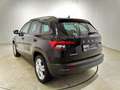 Skoda Karoq 2.0 TDI DSG Style 4x4 Navi|AHK|ACC Noir - thumbnail 5