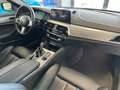 BMW 530 i Lim. xDrive M Sportpaket Navi LED Kamera H siva - thumbnail 12