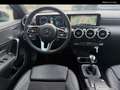 Mercedes-Benz A 180 A 180 Progressive (EURO 6d) Navi/Klima/LED/eFH. Gris - thumbnail 10
