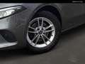 Mercedes-Benz A 180 A 180 Progressive (EURO 6d) Navi/Klima/LED/eFH. Gris - thumbnail 6