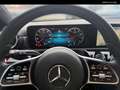 Mercedes-Benz A 180 A 180 Progressive (EURO 6d) Navi/Klima/LED/eFH. Gris - thumbnail 8