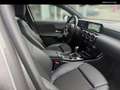 Mercedes-Benz A 180 A 180 Progressive (EURO 6d) Navi/Klima/LED/eFH. Gris - thumbnail 14
