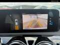 Mercedes-Benz A 180 A 180 Progressive (EURO 6d) Navi/Klima/LED/eFH. Gris - thumbnail 18