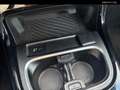 Mercedes-Benz A 180 A 180 Progressive (EURO 6d) Navi/Klima/LED/eFH. Gris - thumbnail 15