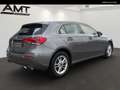 Mercedes-Benz A 180 A 180 Progressive (EURO 6d) Navi/Klima/LED/eFH. Gris - thumbnail 3