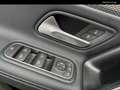 Mercedes-Benz A 180 A 180 Progressive (EURO 6d) Navi/Klima/LED/eFH. Gris - thumbnail 17