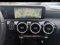 Mercedes-Benz A 180 A 180 Progressive (EURO 6d) Navi/Klima/LED/eFH. Gris - thumbnail 9