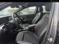 Mercedes-Benz A 180 A 180 Progressive (EURO 6d) Navi/Klima/LED/eFH. Gris - thumbnail 7