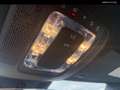 Mercedes-Benz A 180 A 180 Progressive (EURO 6d) Navi/Klima/LED/eFH. Gris - thumbnail 19