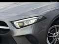 Mercedes-Benz A 180 A 180 Progressive (EURO 6d) Navi/Klima/LED/eFH. Gris - thumbnail 5