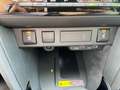 Toyota Yaris Cross 1.5 HYBRIDE 130 2WD DESIGN PACK HIVER ET SECURITE Gris - thumbnail 33