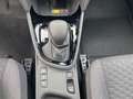 Toyota Yaris Cross 1.5 HYBRIDE 130 2WD DESIGN PACK HIVER ET SECURITE Gris - thumbnail 29