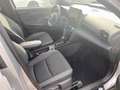 Toyota Yaris Cross 1.5 HYBRIDE 130 2WD DESIGN PACK HIVER ET SECURITE Gris - thumbnail 19
