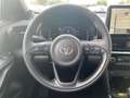 Toyota Yaris Cross 1.5 HYBRIDE 130 2WD DESIGN PACK HIVER ET SECURITE Gris - thumbnail 24
