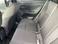 Toyota Yaris Cross 1.5 HYBRIDE 130 2WD DESIGN PACK HIVER ET SECURITE Gris - thumbnail 15