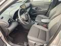 Toyota Yaris Cross 1.5 HYBRIDE 130 2WD DESIGN PACK HIVER ET SECURITE Gris - thumbnail 12