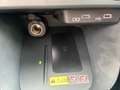 Toyota Yaris Cross 1.5 HYBRIDE 130 2WD DESIGN PACK HIVER ET SECURITE Gris - thumbnail 30