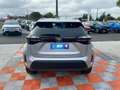 Toyota Yaris Cross 1.5 HYBRIDE 130 2WD DESIGN PACK HIVER ET SECURITE Gris - thumbnail 6