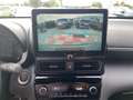 Toyota Yaris Cross 1.5 HYBRIDE 130 2WD DESIGN PACK HIVER ET SECURITE Gris - thumbnail 27
