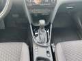 Toyota Yaris Cross 1.5 HYBRIDE 130 2WD DESIGN PACK HIVER ET SECURITE Gris - thumbnail 25