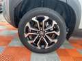 Toyota Yaris Cross 1.5 HYBRIDE 130 2WD DESIGN PACK HIVER ET SECURITE Gris - thumbnail 18