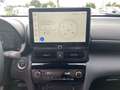 Toyota Yaris Cross 1.5 HYBRIDE 130 2WD DESIGN PACK HIVER ET SECURITE Gris - thumbnail 26