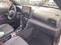 Toyota Yaris Cross 1.5 HYBRIDE 130 2WD DESIGN PACK HIVER ET SECURITE Gris - thumbnail 20