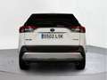 Toyota RAV4 RAV4 2.5l 220H Advance - thumbnail 4