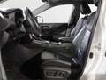 Toyota RAV4 RAV4 2.5l 220H Advance - thumbnail 12