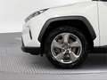 Toyota RAV4 RAV4 2.5l 220H Advance - thumbnail 16