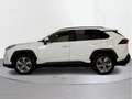 Toyota RAV4 RAV4 2.5l 220H Advance - thumbnail 3